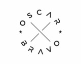 https://www.logocontest.com/public/logoimage/1582044228Oscar Bravo Logo 19.jpg